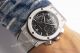 replica hublot classic fusion chrono frosted case gummy strap (3)_th.jpg